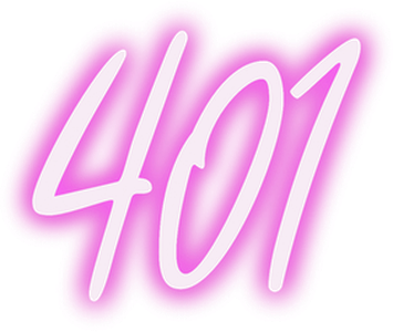 401