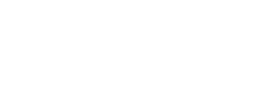 Modo Miami · by Impacta VC