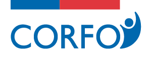 CORFO · Gobierno de Chile