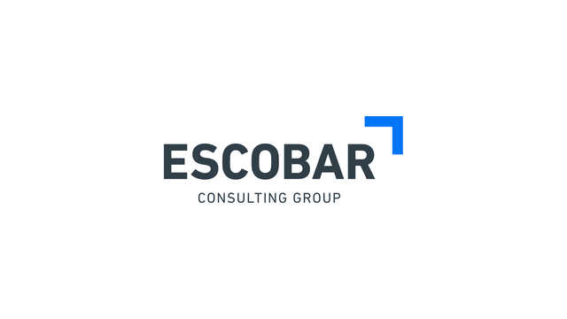 ESCOBAR Consulting Group